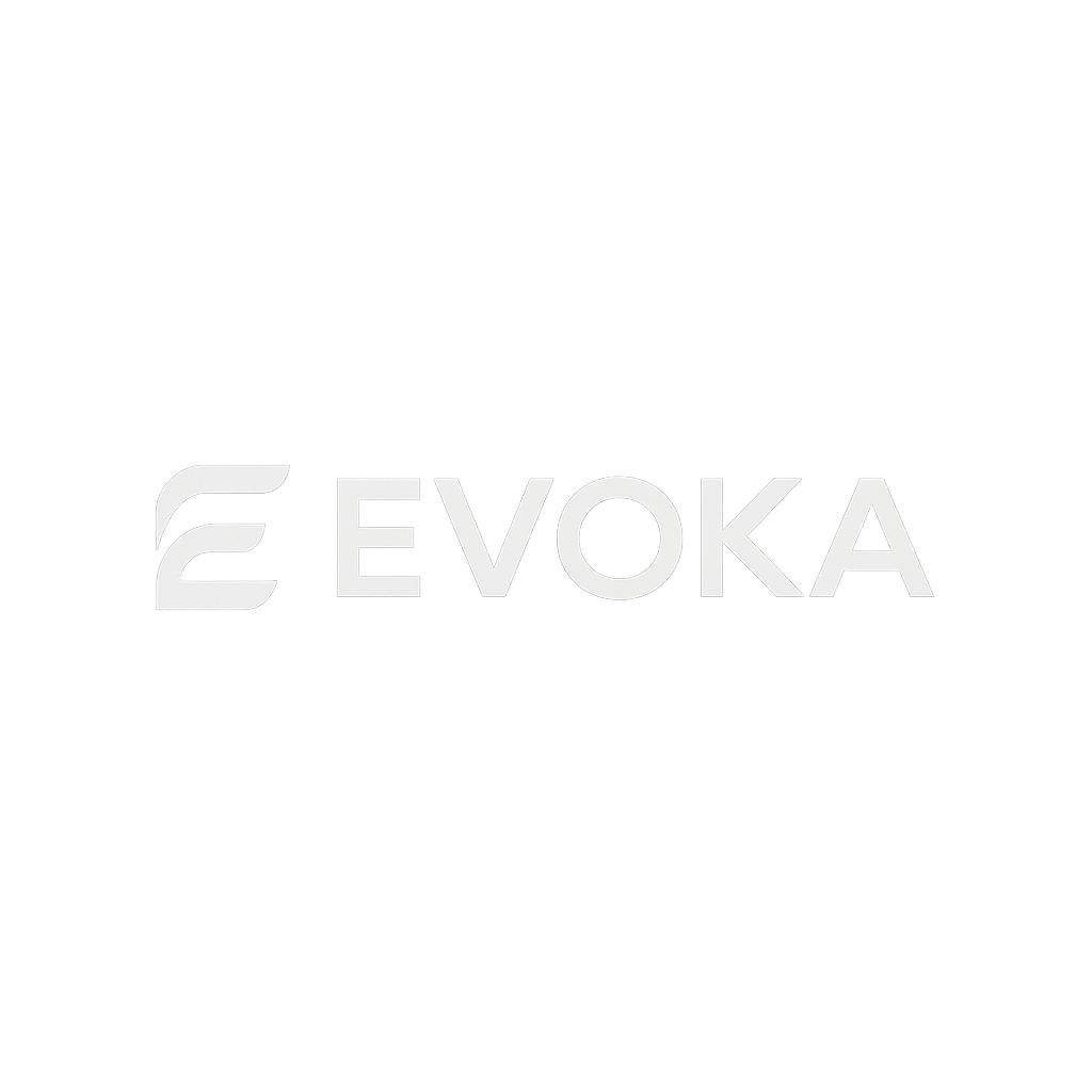 Evoka VN